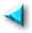 Pag. anterior