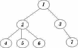 wpe5.jpg (6219 bytes)