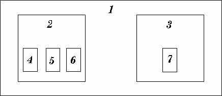 wpe7.jpg (7907 bytes)