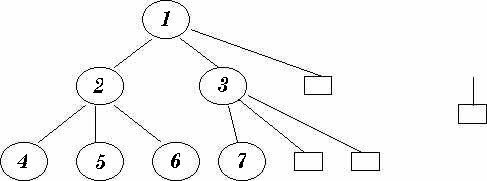 wpeF.jpg (8676 bytes)