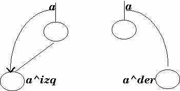 wpe19.jpg (5509 bytes)
