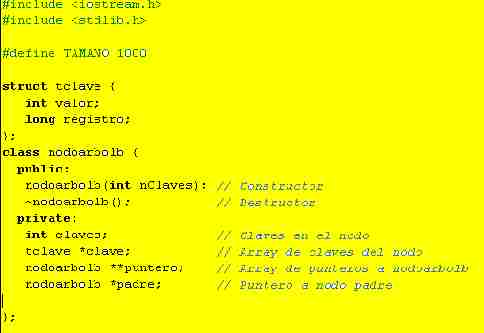 Imagen:Estructuranodob.jpg