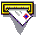 correo