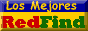 Vota por este sitio en Los Mejores de RedFind
