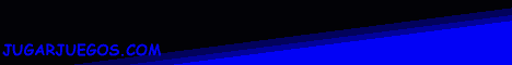 Bannerlandia