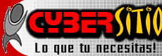 www.cybersitio.n2v.net