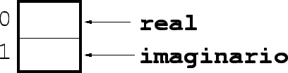 \resizebox*{!}{0.1\textheight}{\includegraphics{complejo_arrejo.eps}}