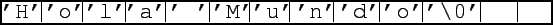 \resizebox*{1\textwidth}{!}{\includegraphics{hola_mundo.eps}}