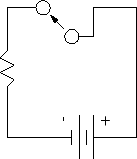\includegraphics{linterna_electrico.eps}